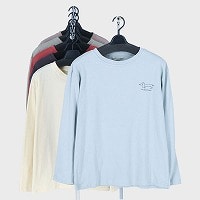 �w�l�����v�����g�s�V���c�Q��