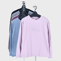 �w�l�����v�����g�s�V���c�Q��