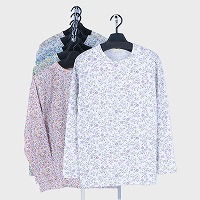 �w�l���������v�����g�s�V���c�Q��