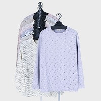 �w�l���������v�����g�s�V���c�Q��