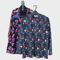 �w�l����߂�s���^�b�N�v�����g�s�V���c