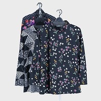 �w�l����߂�n�C�l�b�N�`���C���v�����g�s�V���c