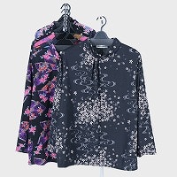 �w�l����߂�܃M���U�[�v�����g�s�V���c