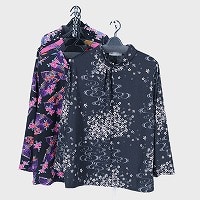 �w�l�吡����߂�܃M���U�[�v�����g�s�V���c