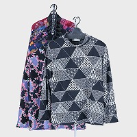 �w�l����߂�n�C�l�b�N�v�����g�s�V���c