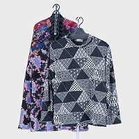 �w�l�吡����߂�n�C�l�b�N�v�����g�s�V���c