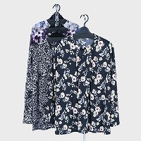 �w�l�h�s�x�s���^�b�N�v�����g�s�V���c