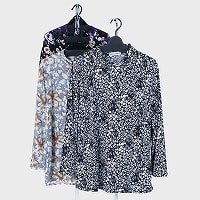 �w�l�h�s�x�n�C�l�b�N�`���C���v�����g�s�V���c