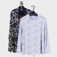 �w�l�吡�h�s�x�n�C�l�b�N�s�V���c