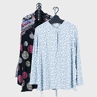 �w�l�����v�����g���M���U�[�s�V���c