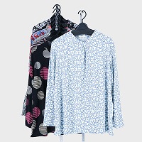 �w�l�吡�����v�����g���M���U�[�s�V���c