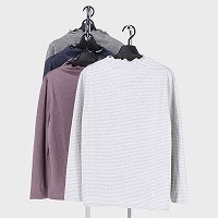 �w�l�{�[�_�[�����[�܂s�V���c