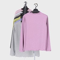 �w�l�{�[�_�[�n�C�l�b�N�s�V���c