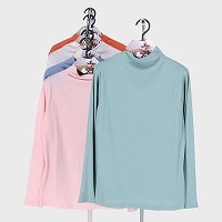 �w�l�吡�W�O�o���Q�����{�g���l�b�N�s�V���c