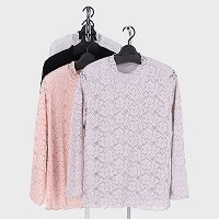 �w�l�����[�X�C���i�[�s�V���c