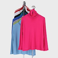 �w�l�܃t�����C���i�[�s�V���c