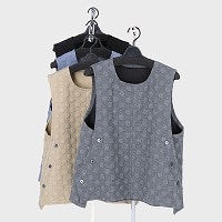 �w�l�h�b�g���x�X�g