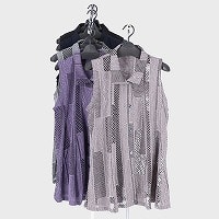 �w�l�\�C�u���C�`���j�b�N�x�X�g