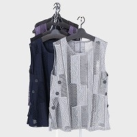 �w�l�\�C�u���C�T�C�h�{�^���x�X�g