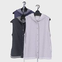 �w�l���{�[�_�[�x�X�g