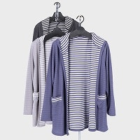 �w�l���{�[�_�[�t�[�h�t���g�b�p�[