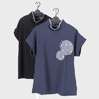 �w�l�a���ؑւ��x�X�g