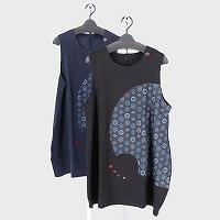 �w�l�a���ؑւ��x�X�g�`���j�b�N