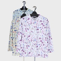 �w�l�����v�����g�s�V���c