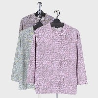 �w�l�����W���K�[�h�v�����g�s�V���c