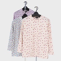 �w�l�����W���K�[�h�v�����g�s�V���c