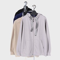 �w�l�_���{�[���p�[�J�[