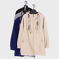 �w�l�_���{�[�������O�p�[�J�[