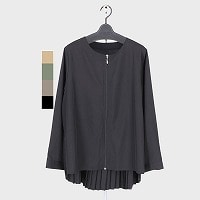 �w�l�o�b�N�v���[�c�W�b�v�W���P�b�g