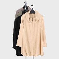 �w�l�{�����[���܃����O�W���P�b�g