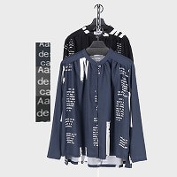 �w�l�p���v�����g�V���c