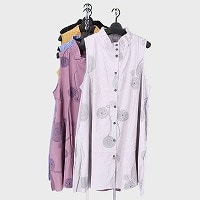 �w�l�v�����g�x�X�g