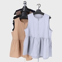 �w�l�X�g���b�`�ؑւ��x�X�g