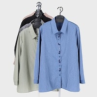 �w�l�˂��h���イ�u���E�X