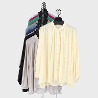 �w�l���M���U�[�V���c