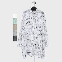 �w�l�`���j�b�N�v�����g�V���c