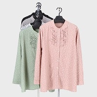 �w�l�v�����g�u���E�X