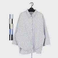 �w�l�X�g���C�v�u���E�X