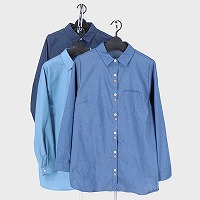 �w�l�f�j�������{�^���V���c