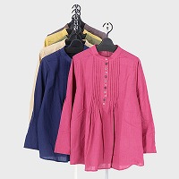 �w�l���{�^���s���^�b�N�V���c