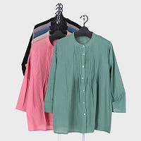 �w�l�s���^�b�N�V���c