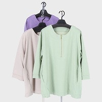 �w�l�_���{�[���W�b�v�g���v���I�[�o�[