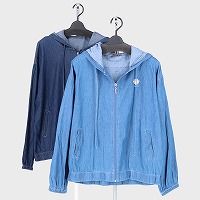 �w�l�����f�j���p�[�J�[