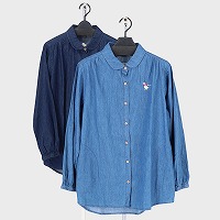 �w�l�����f�j���V���c