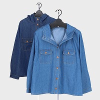 �w�l�f�j���t�[�h�t���W���P�b�g