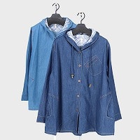 �w�l�f�j���t�[�h�t���z��g���W���P�b�g